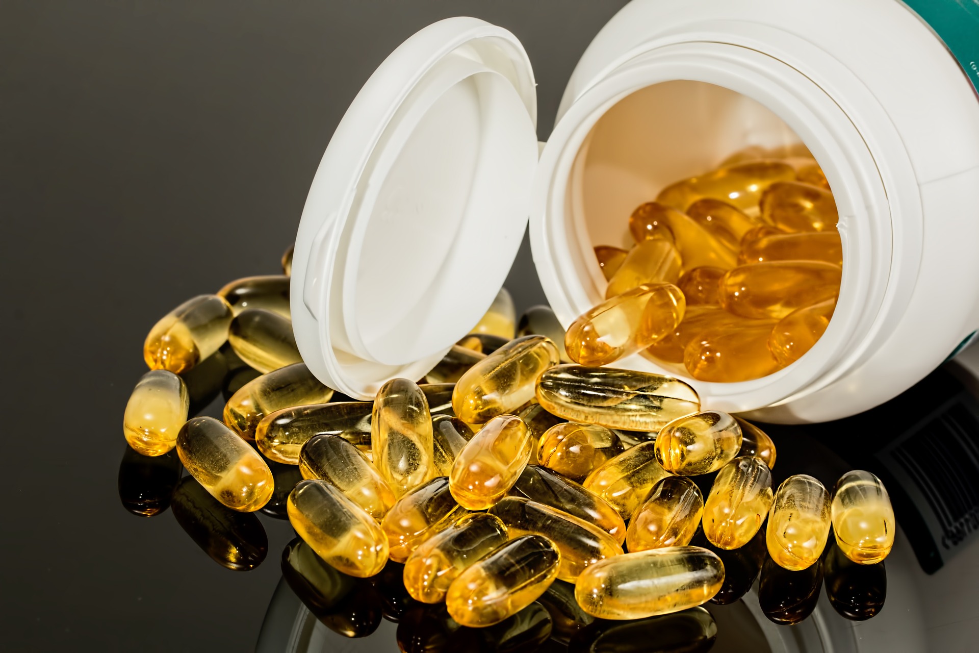 Los medicamentos